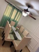 Top Santiago de los Caballeros