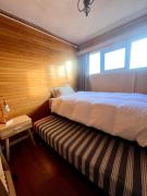 Top Punta Arenas Top Punta Arenas