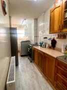 Top Punta Arenas Top Punta Arenas