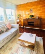 Top Punta Arenas Top Punta Arenas