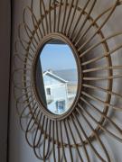 Top Châtelaillon-Plage