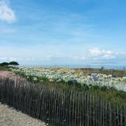 Top Châtelaillon-Plage