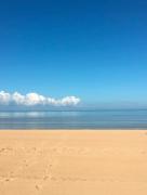 Top Châtelaillon-Plage