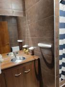 La Cholita Villa Tacu