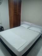 Top Cartagena de Indias