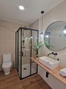 Top Empuriabrava