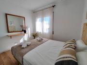 Top Empuriabrava