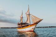 Top Labuan Bajo