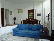 Top Ricaurte