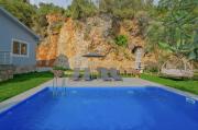 Top Fethiye