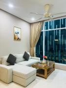 Top Kuala Lumpur