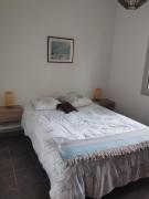 Top Saint-Brévin-lʼOcéan