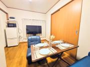 jr新小岩駅まで徒歩8分,貸切観光最適,東京駅まで20分