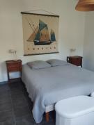 Top Saint-Brévin-lʼOcéan