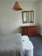 Top Saint-Brévin-lʼOcéan