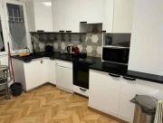 Top Aulnay-sous-Bois