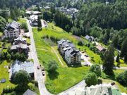 Apartmán Špindl 101čka Dalibor II