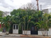 Hotel Downtown Merida