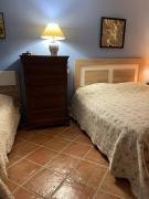 Top La Tranche-sur-Mer