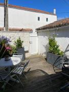 Top La Tranche-sur-Mer