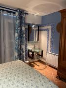 Top La Tranche-sur-Mer