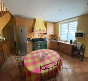 Top La Tranche-sur-Mer