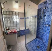 Top La Tranche-sur-Mer