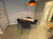 Apartamento no Edifício Las vegas em Balneário Camboriú