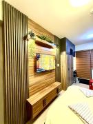 Shore 2 tower 2 near moa