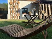 Top Černá v Pošumaví