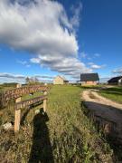 Top Dubeninki Top Dubeninki