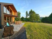 Top Łobozew Top Łobozew