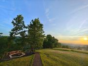 Top Łobozew Top Łobozew