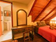 Top San Cristóbal de Las Casas