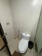 Alabang Condo by Lyre