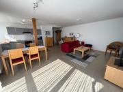 Ferienwohnungen Günther Hund