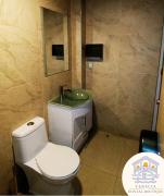 Hostal Ciudad de Mexico Venecia