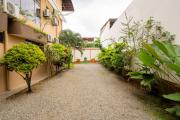 Top Tarapoto