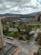 MARINA DOR Primera Linea