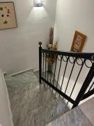 Casa Sonia la florida