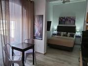 Top Arcos de la Frontera