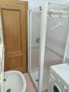 Top Tagliacozzo Top Tagliacozzo