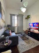 Buenos Aires, Recoleta, Capital Federal