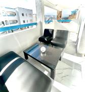 Top Dar Merah Deriba