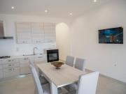 Top Marina San Gregorio