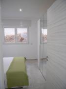 Top Marina San Gregorio