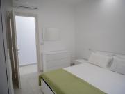 Top Marina San Gregorio