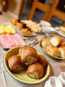 Top Sierra de la Ventana