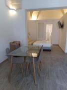 VENTINOVE Apartments