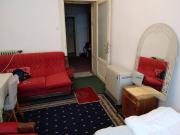 Top Belgrade